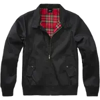 Brandit Lord Canterbury Jacke