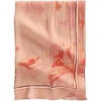 Marc O'Polo Marc OPolo Modetuch "mit lässigem Print"
