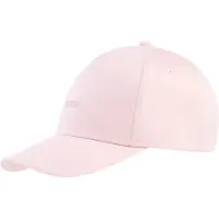 HUGO Baseball Cap "Cara" in der Größe verstellbar, unisex