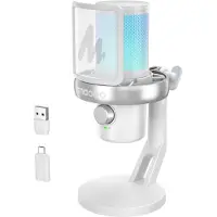 MAONO Dm40 Pro Mikrofon