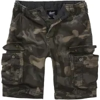 Brandit Urban Legend Kinder Shorts