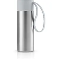 Eva Solo Thermobecher To Go Marble Grey 350 ml