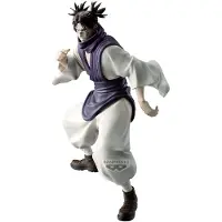 Banpresto - Jujutsu Kaisen - Choso Maximatic 21cm