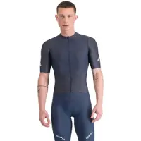 Sportful Hyperepic Kurzarm-radtrikot