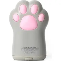 Legami Spitzer Meow mit Behälter