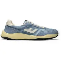 Flamingos's Life Schuhe Zero Drop ZDSKYVAN