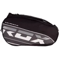 ROX Mauna Plus Padelschlägertasche