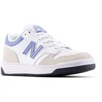 New Balance kinderschuhe 480 kind