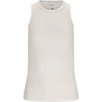 Athlecia Meyers W Top white (1002) 36