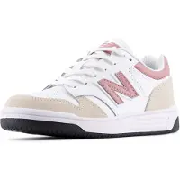 New Balance kinderschuhe 480 kind
