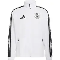Adidas Herren Fanjacke DFB Anthem Heimjacke