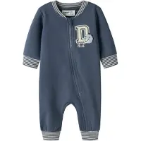Name it Sweat Jumpsuit