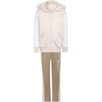 Adidas Essentials 3 Stripes Lk Trainingsanzug