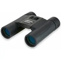 Carson TrailMaxx-Fernglas, 8x21 mm, leicht und handlich