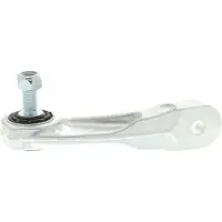 VAICO Koppelstange Stabilisator passend für MERCEDES-BENZ C-Klasse T-modell (S205) Vorne Rechts V30-2556