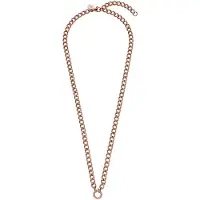 Purelei Structure Charm Kette