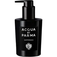 Acqua di Parma Zafferano Hand and Body Wash 300 ml