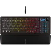 Corsair Vanguard Pro 96
