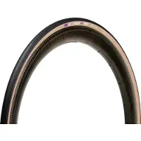 Panaracer Agxero 120tpi Tubeless 700c X 28 Rennradreifen