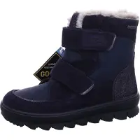 Legero Superfit 1-000218-8000 Kinder (Uni) 29