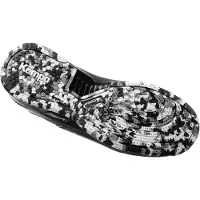 Kempa Hallen-Sport-Schuhe ATTACK MID