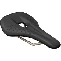 Ergon Srs Pro Sattel