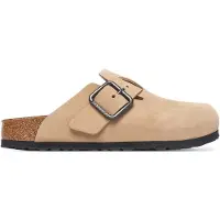 Birkenstock Clogs Boston damen