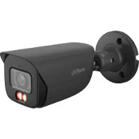 Dahua Ipc-hfw3849e-as-il-0280b Überwachungskamera One Size
