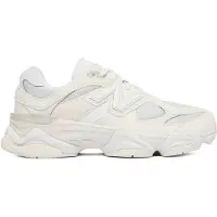 New Balance Laufschuhe GC9060LL für Damen