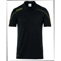 Uhlsport Polo-Shirt Stream 22