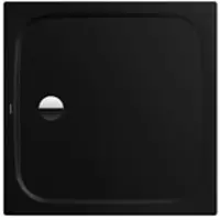 Kaldewei CAYONOPLAN 2254-1, Receveurs de douche, 90x90cm, 361400012667, 361400012667