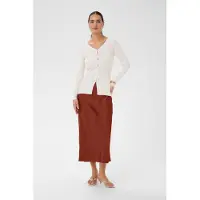 Kaffe Rock KAlotte Rock Tight fit