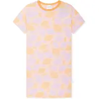 Schiesser Mädchen Nachthemd NightwearSchlafkleid, Nachtkleid, Schlafhemd