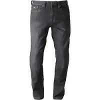 GMS Atlanta Slim Motorrad Jeans