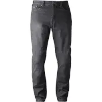 GMS Atlanta Regular Motorrad Jeans