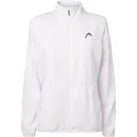 Head Racket Club 25 Jacke