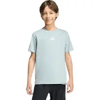 Adidas Kinder Basic T-Shirt