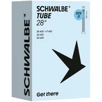 Schwalbe SCV17 Clik
