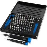Ifixit Manta 112 Dbk Computer-toolkit