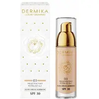 Dermika 4in1 Pflege