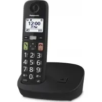 Panasonic Wireless phone KX-TGU110FXB