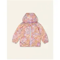 Oilily Cooky Jacke- maat92/2T