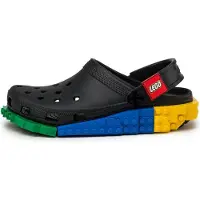 Crocs Schuhe Lego 4LW System 211873001