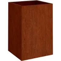 vidaXL Gael