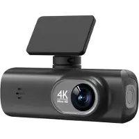Typecat V22 Fahren Recorder HD 4K Vorne & Hinten Dual Aufnahme Handy In