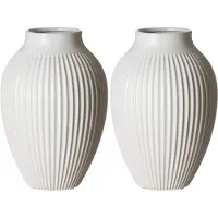 Ritzenhoff & Breker Alsta Vasen