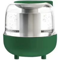 Typecat 4L Luftbefeuchter USB Aromatherapie Home Luftbefeuchter Reiniger mit LED