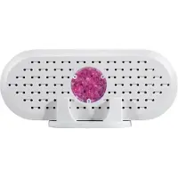 Typecat Electric Moisture Absorbing Machine Portable Dehumidifier Reusable Des