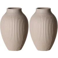 Ritzenhoff & Breker Alsta Vasen