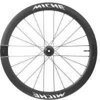 Miche Rad Kleos RD Corps SH 50-50